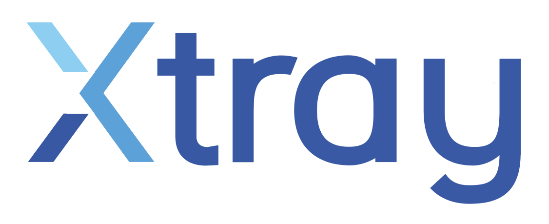 Xtray