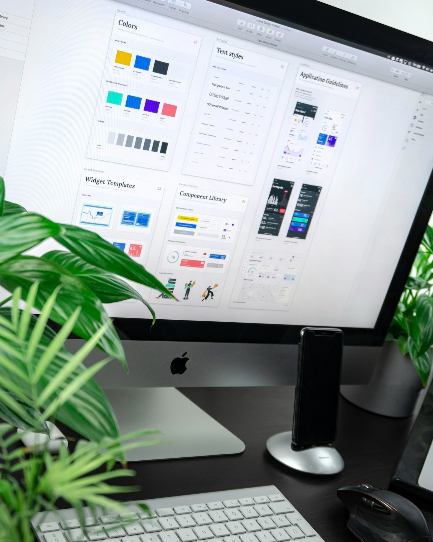 Como o Xtray Facilita a Vida de Designers Digitais