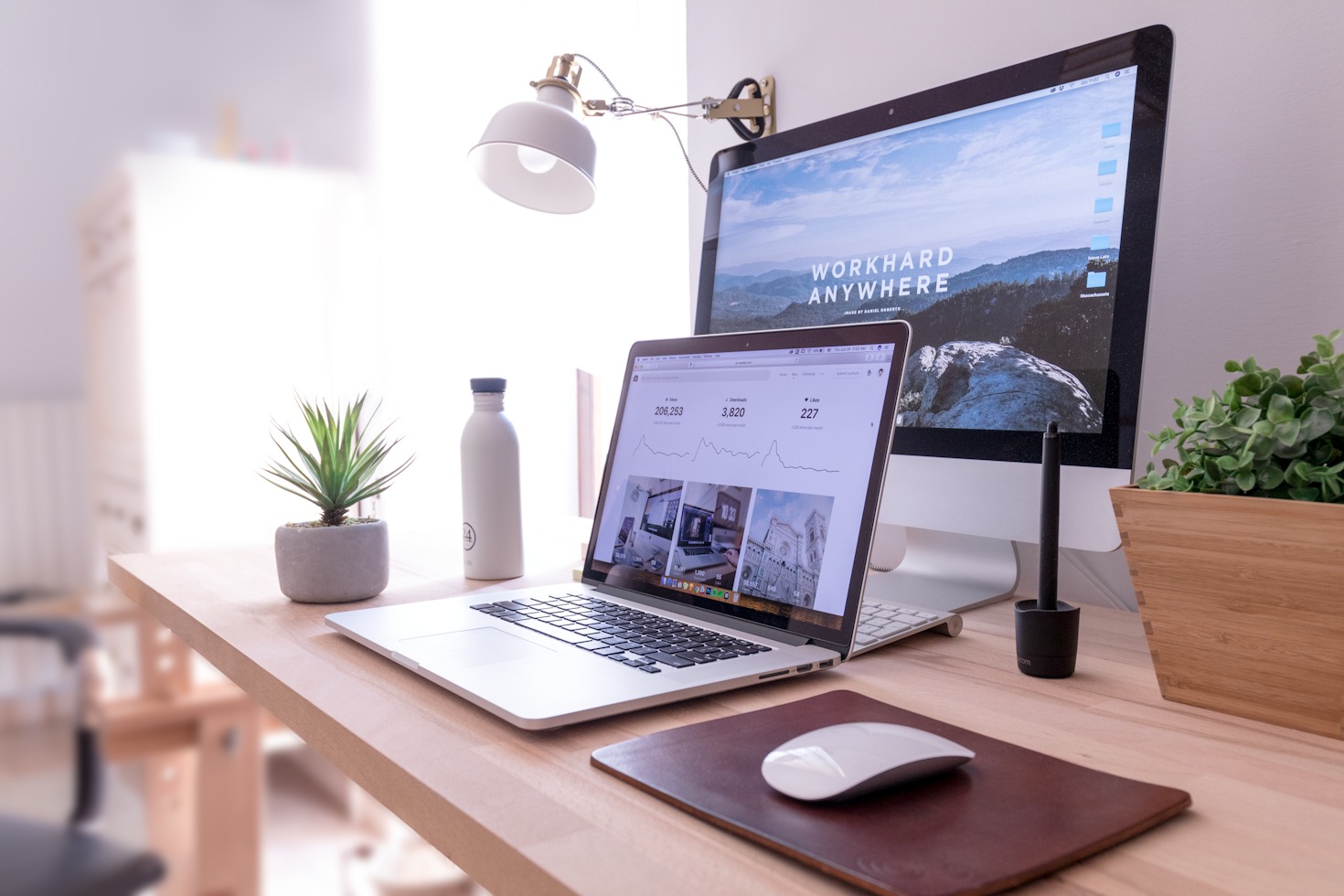 Designers Modernos Amam o Xtray – Descubra por Quê